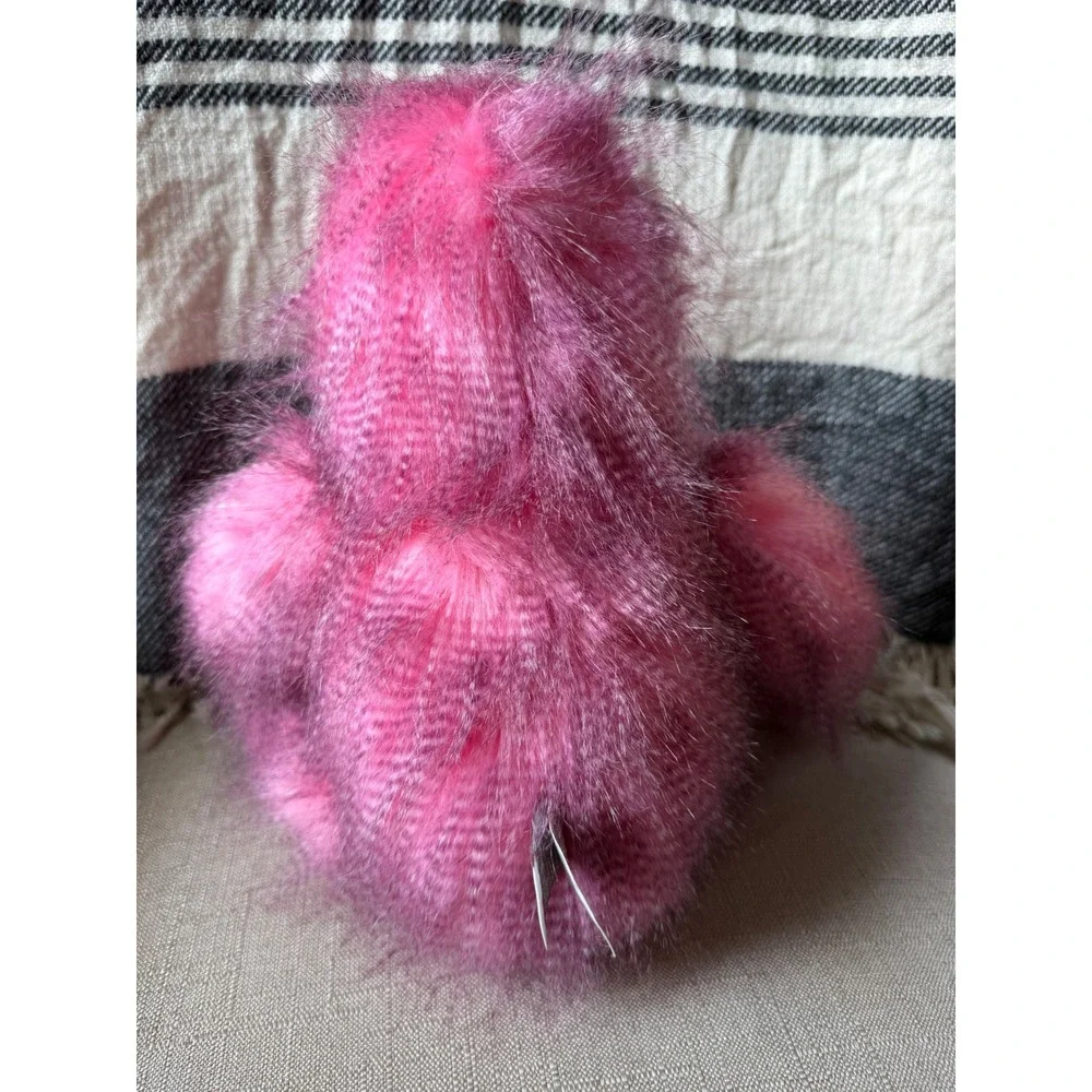 Gund Ramona Gorilla Plush Kids 10